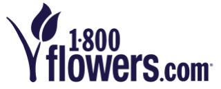 1800 Flowers