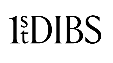 1stDibs