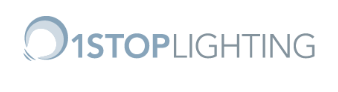 1STOPlighting