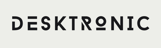 Desktronic Kupong- och rabattkkoder