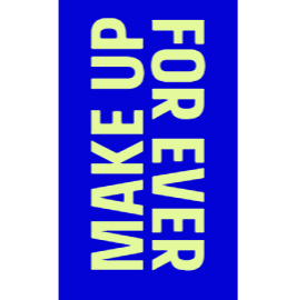 MAKE UP FOR EVER Coupon Codes