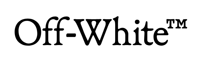 Off-White Voucher & Promo Codes