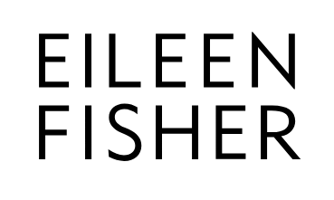 EILEEN FISHER Coupon Codes