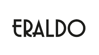 Eraldo Coupon Codes