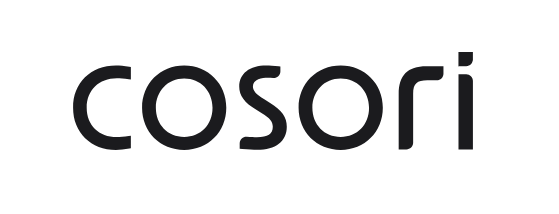 COSORI