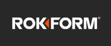 Rokform