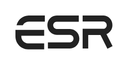 ESR Voucher & Promo Codes