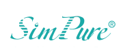 Simpure Coupon Codes