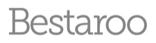Bestaroo Coupon Codes