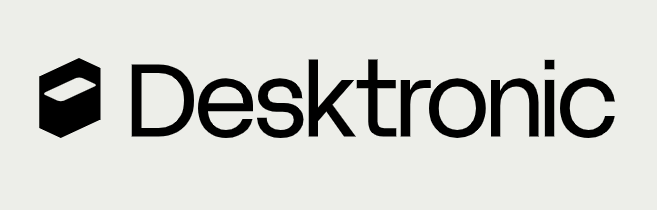 Desktronic Coupon Codes