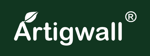 Artigwall