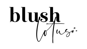 Blush Lotus Coupon Codes