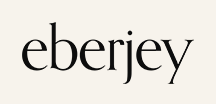 Eberjey Coupon Codes