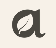 Arboleaf Coupon Codes