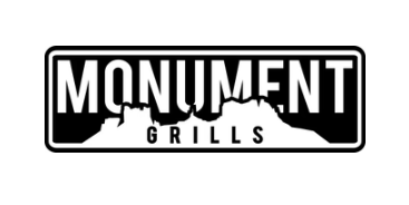 Monument Grills