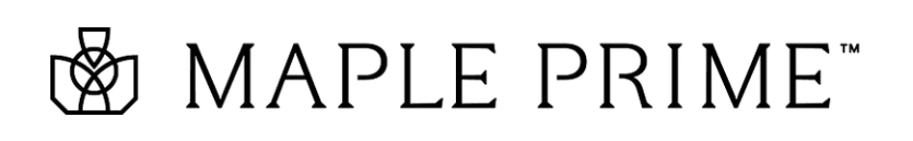 Maple Prime Coupon Codes