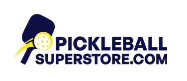 Pickleball Superstore Coupon Codes