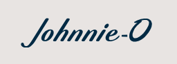 Johnnie-O Coupon Codes