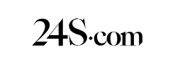 24S Coupon Codes