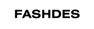 Fashdes Coupon Codes