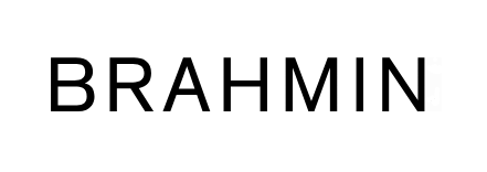 Brahmin Coupon Codes