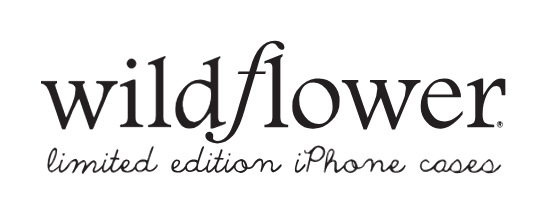 Wildflower Cases Coupon Codes