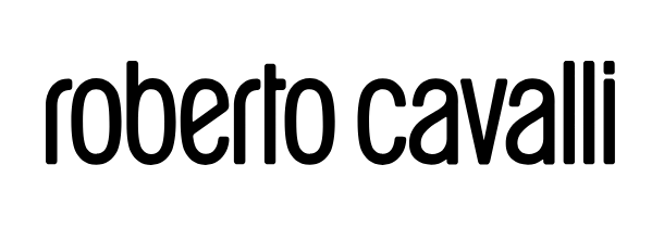 Roberto Cavalli Coupon Codes