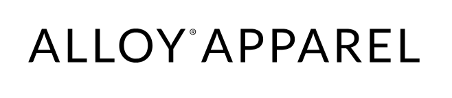 Alloy Apparel Coupon Codes