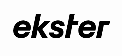 Ekster Coupon Codes