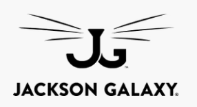 Jackson Galaxy Coupon Codes
