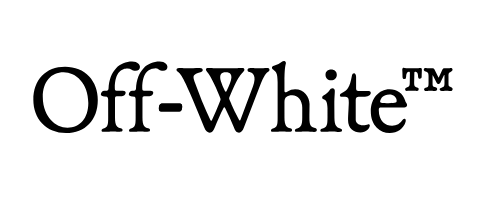 Off-White Coupon Codes