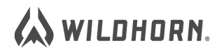Wildhorn Outfitters Coupon Codes